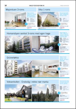 aftenposten_bolig-20061110_000_00_00_018.pdf