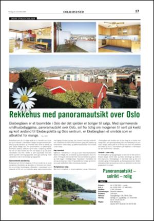 aftenposten_bolig-20061110_000_00_00_025.pdf