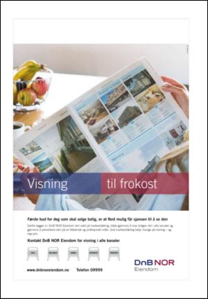 aftenposten_bolig-20061110_000_00_00_039.pdf