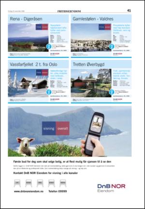 aftenposten_bolig-20061110_000_00_00_049.pdf