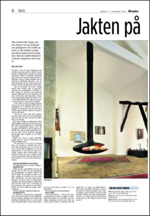 aftenposten_bolig-20061111_000_00_00_008.pdf