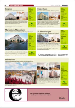 aftenposten_bolig-20061111_000_00_00_040.pdf