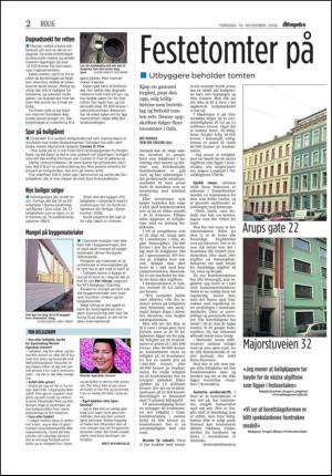 aftenposten_bolig-20061116_000_00_00_002.pdf