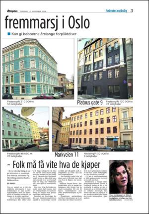 aftenposten_bolig-20061116_000_00_00_003.pdf