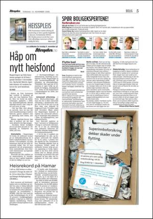 aftenposten_bolig-20061116_000_00_00_005.pdf