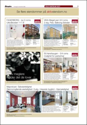 aftenposten_bolig-20061116_000_00_00_007.pdf