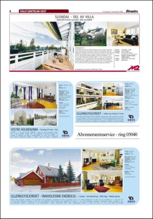 aftenposten_bolig-20061116_000_00_00_008.pdf