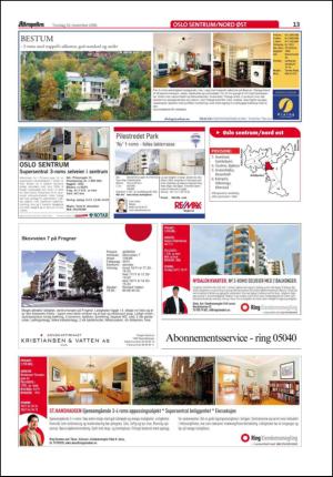 aftenposten_bolig-20061116_000_00_00_013.pdf