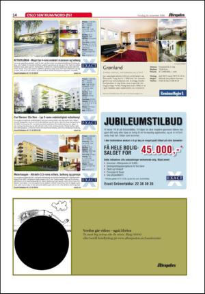 aftenposten_bolig-20061116_000_00_00_014.pdf