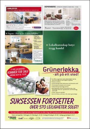 aftenposten_bolig-20061116_000_00_00_017.pdf