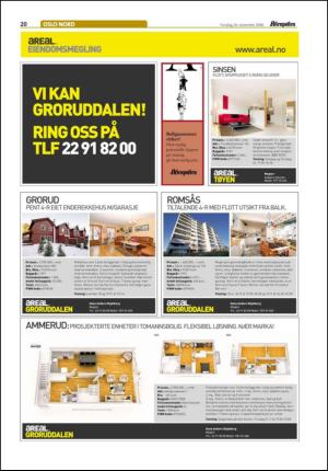 aftenposten_bolig-20061116_000_00_00_020.pdf