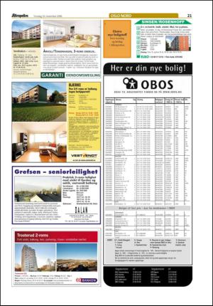 aftenposten_bolig-20061116_000_00_00_021.pdf