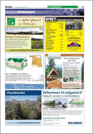 aftenposten_bolig-20061116_000_00_00_033.pdf