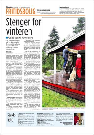 aftenposten_bolig-20061116_000_00_00_036.pdf