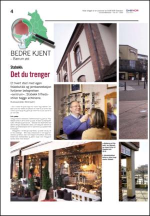 aftenposten_bolig-20061117_000_00_00_008.pdf