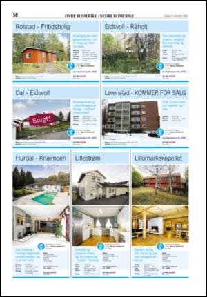 aftenposten_bolig-20061117_000_00_00_052.pdf