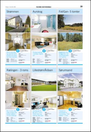 aftenposten_bolig-20061117_000_00_00_053.pdf