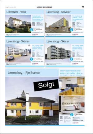 aftenposten_bolig-20061117_000_00_00_055.pdf