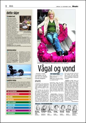 aftenposten_bolig-20061118_000_00_00_002.pdf