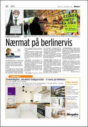 aftenposten_bolig-20061118_000_00_00_010.pdf