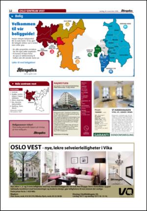 aftenposten_bolig-20061118_000_00_00_012.pdf