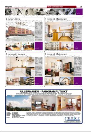 aftenposten_bolig-20061118_000_00_00_019.pdf