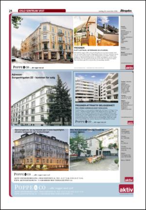 aftenposten_bolig-20061118_000_00_00_024.pdf