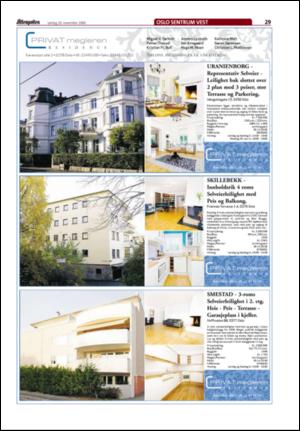 aftenposten_bolig-20061118_000_00_00_029.pdf