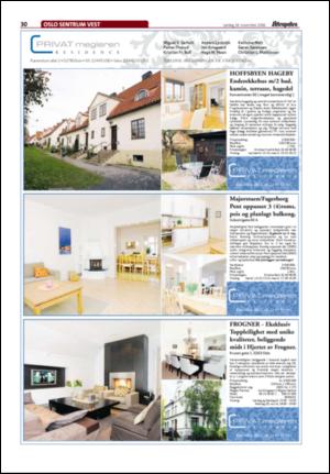 aftenposten_bolig-20061118_000_00_00_030.pdf