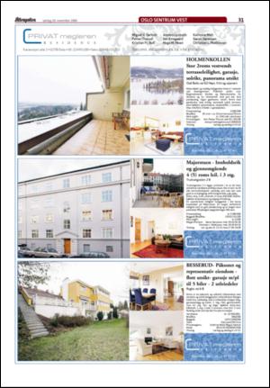 aftenposten_bolig-20061118_000_00_00_031.pdf