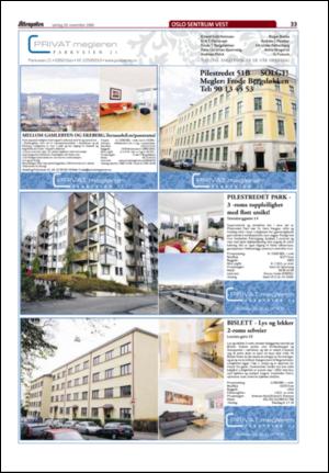 aftenposten_bolig-20061118_000_00_00_033.pdf