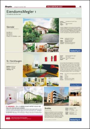 aftenposten_bolig-20061118_000_00_00_041.pdf