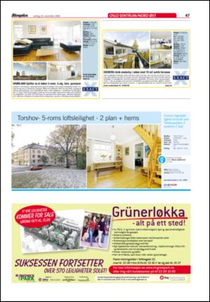 aftenposten_bolig-20061118_000_00_00_047.pdf