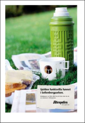 aftenposten_bolig-20061118_000_00_00_064.pdf