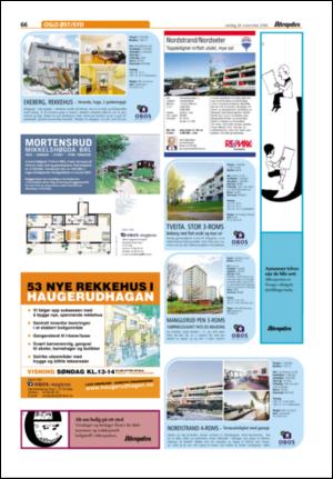 aftenposten_bolig-20061118_000_00_00_066.pdf