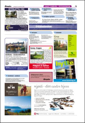 aftenposten_bolig-20061118_000_00_00_079.pdf