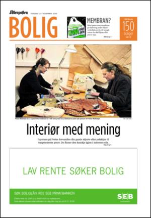 aftenposten_bolig-20061123_000_00_00.pdf