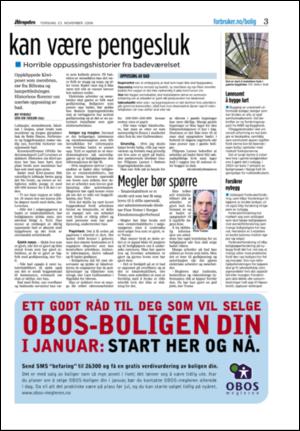 aftenposten_bolig-20061123_000_00_00_003.pdf