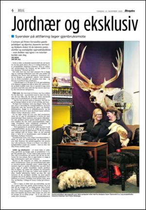 aftenposten_bolig-20061123_000_00_00_006.pdf