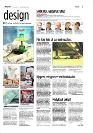 aftenposten_bolig-20061123_000_00_00_007.pdf