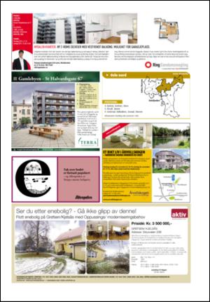 aftenposten_bolig-20061123_000_00_00_023.pdf