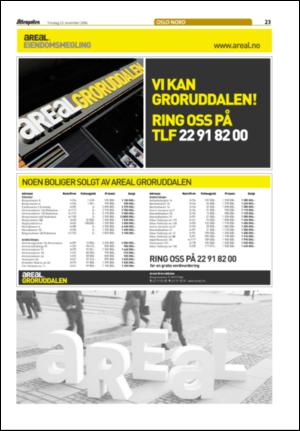 aftenposten_bolig-20061123_000_00_00_027.pdf