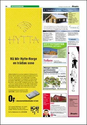 aftenposten_bolig-20061123_000_00_00_038.pdf