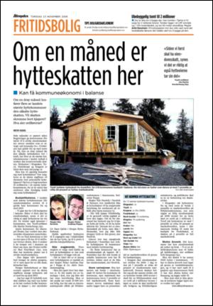 aftenposten_bolig-20061123_000_00_00_040.pdf