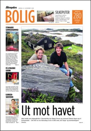 aftenposten_bolig-20061125_000_00_00.pdf