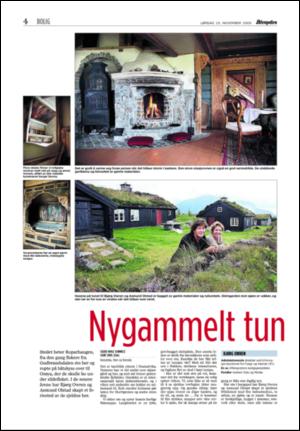 aftenposten_bolig-20061125_000_00_00_004.pdf