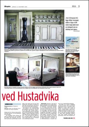 aftenposten_bolig-20061125_000_00_00_005.pdf