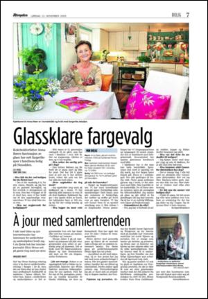 aftenposten_bolig-20061125_000_00_00_007.pdf