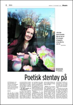 aftenposten_bolig-20061125_000_00_00_008.pdf