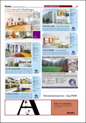 aftenposten_bolig-20061125_000_00_00_015.pdf